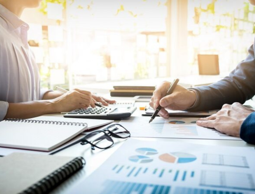 TaxandAccountingServicesinUAE