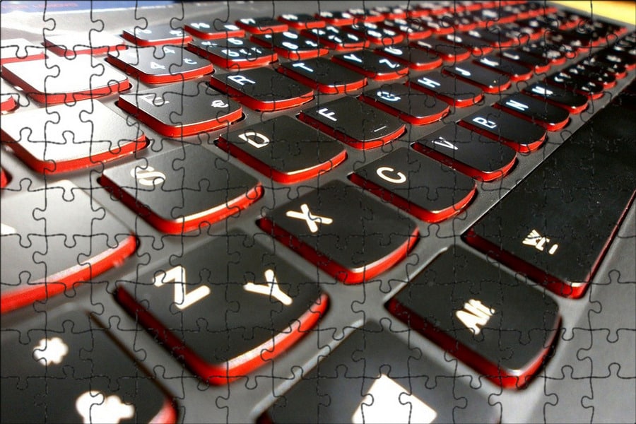 Tally ERP 9.0