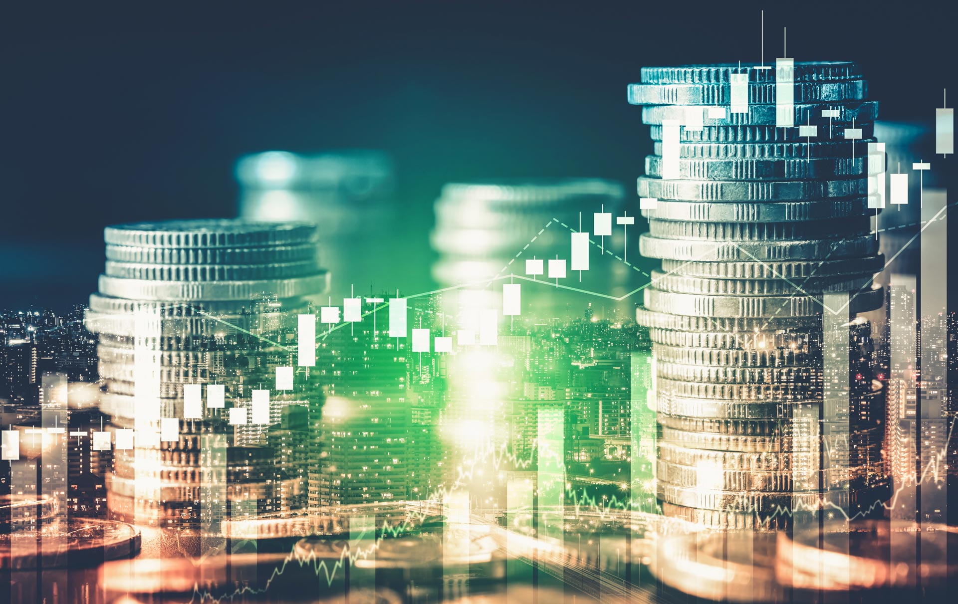 Cross-Border Tax Planning