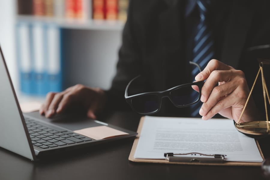 Expatriate Tax Services