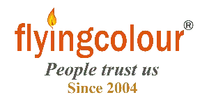 Flying Colour Tax