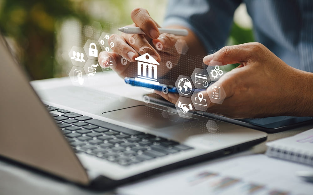 Transfer Pricing Services
