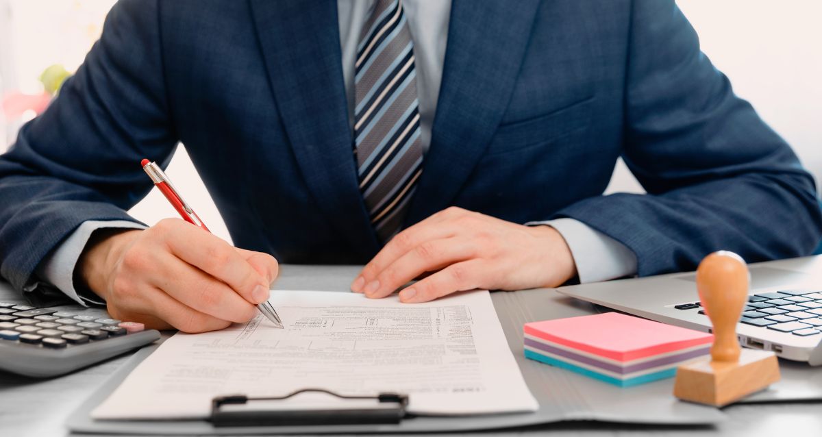 Double Taxation Avoidance