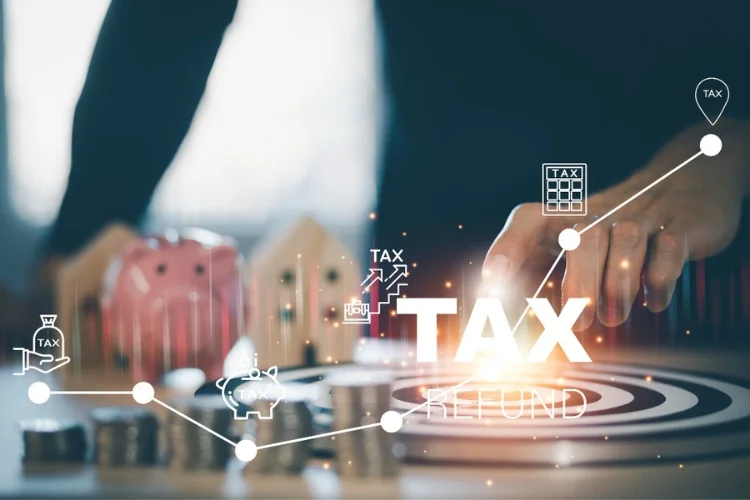 HNWIs UAE Tax Advisory