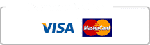 payment option flyingcolour