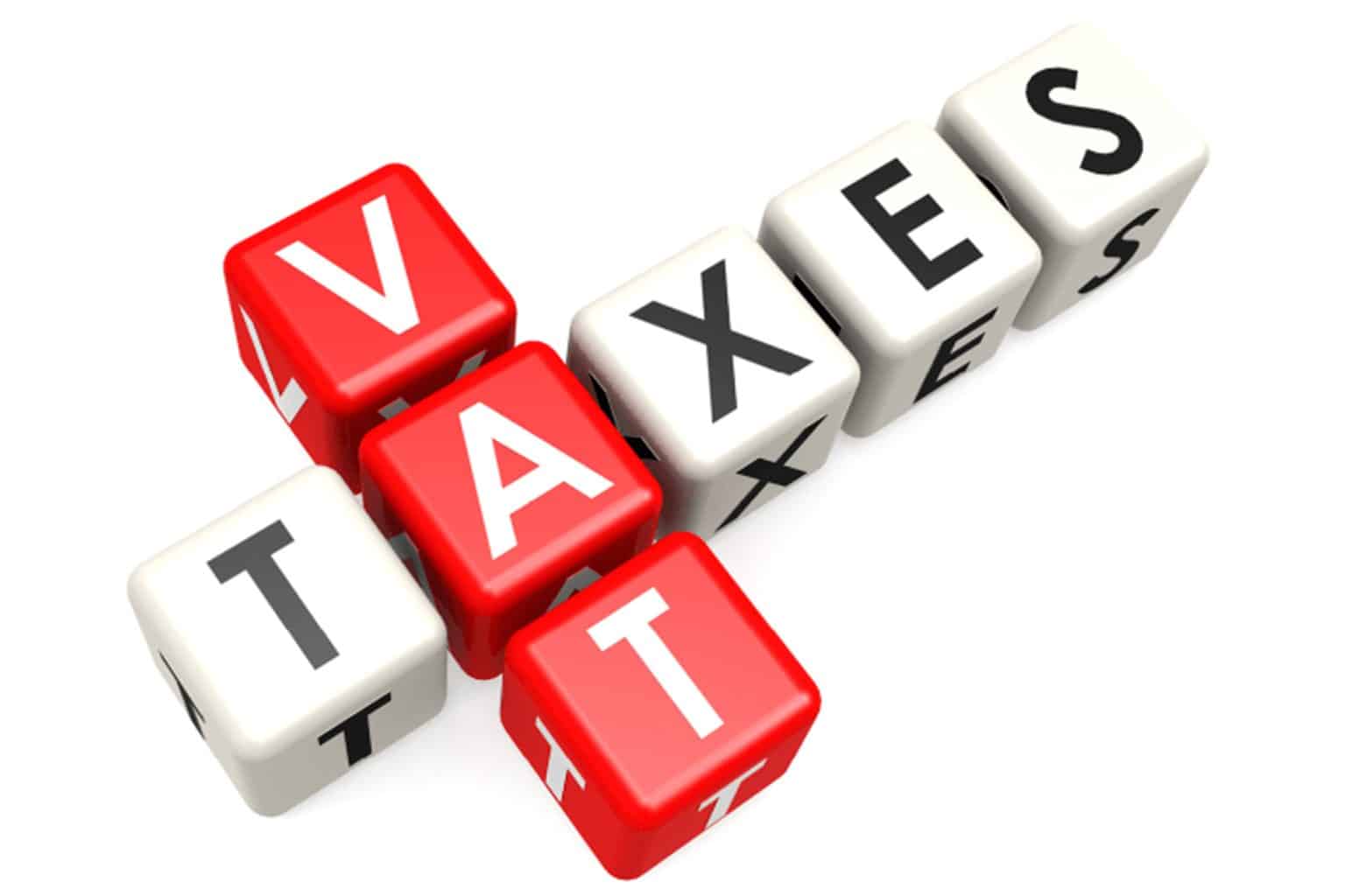 what-are-the-contents-of-vat-tax-invoice-flying-colour-tax-services