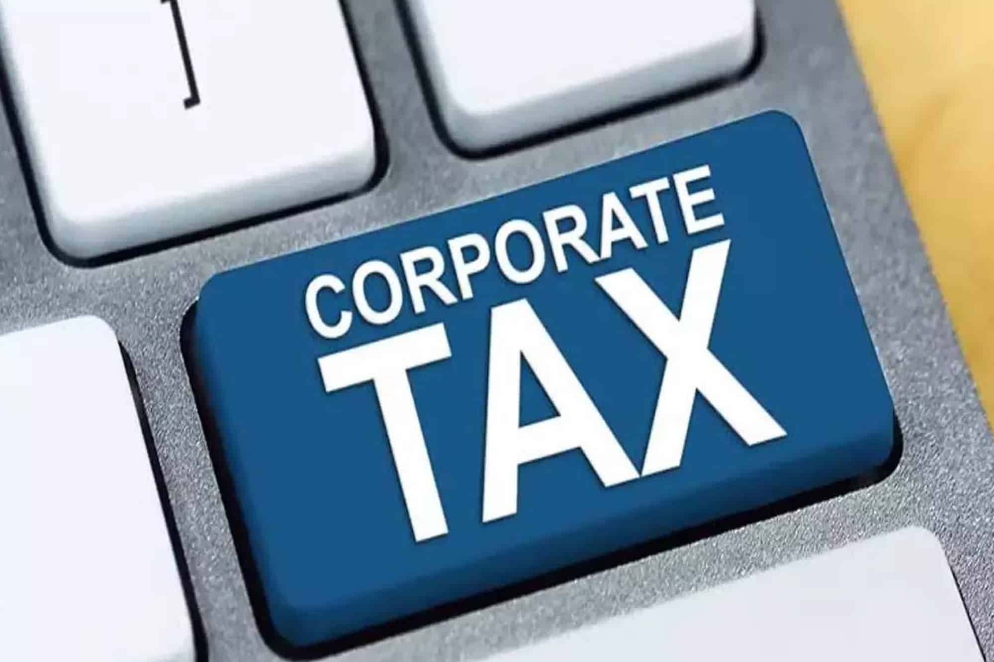 the-implication-of-corporate-tax-in-the-uae-flying-colour-tax-services