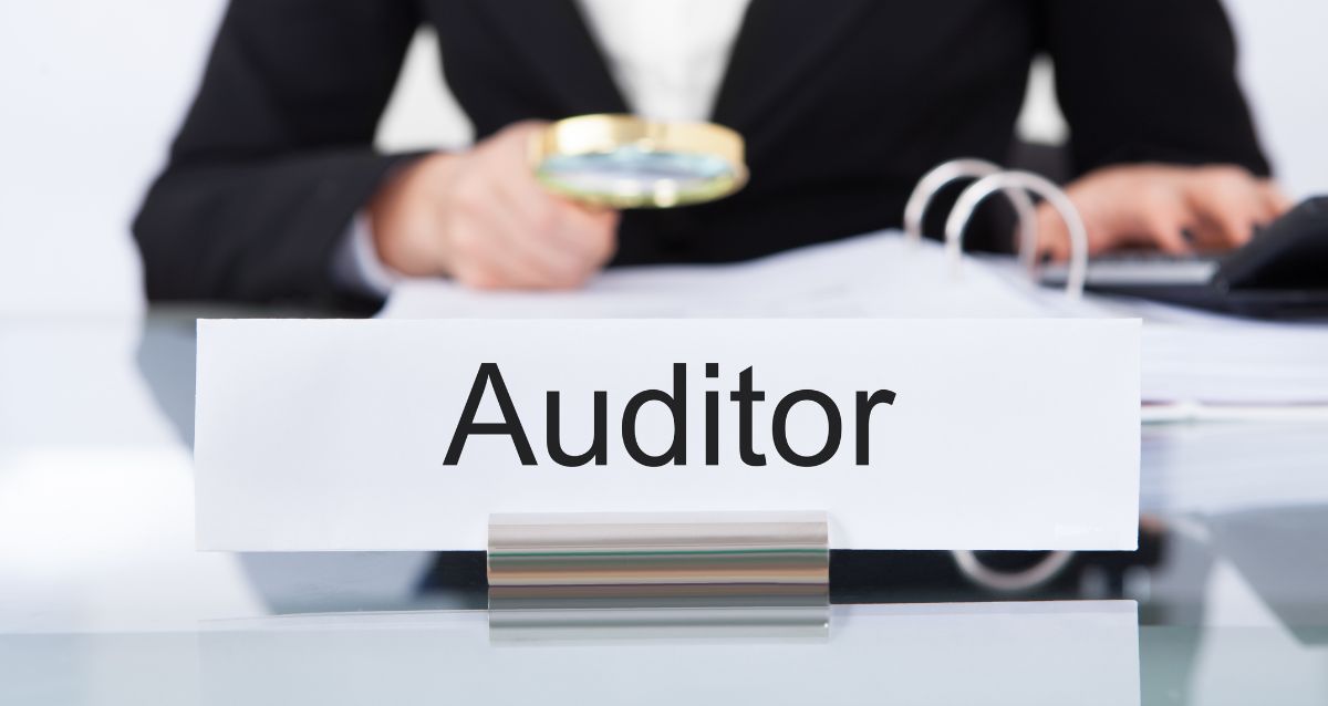 Importance of Auditor’s Independence