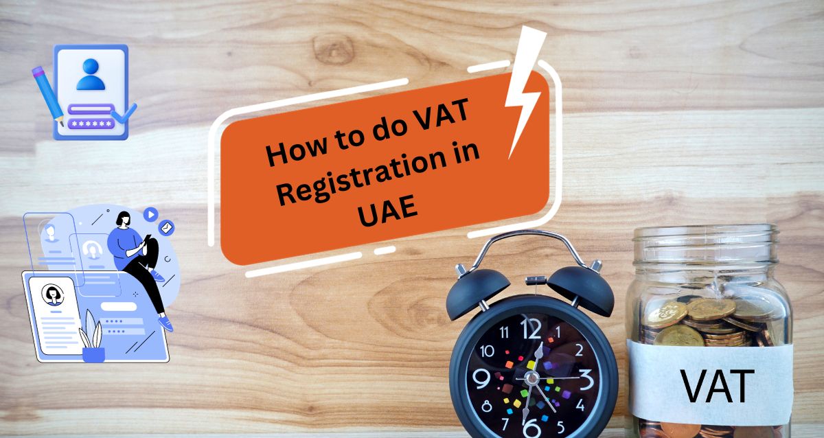 How-to-do-VAT-Registration-in-UAE