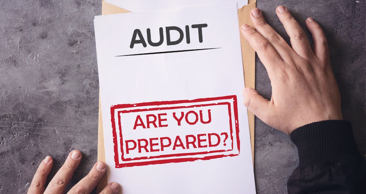 Audit is Mandatory for Companies in the UAE