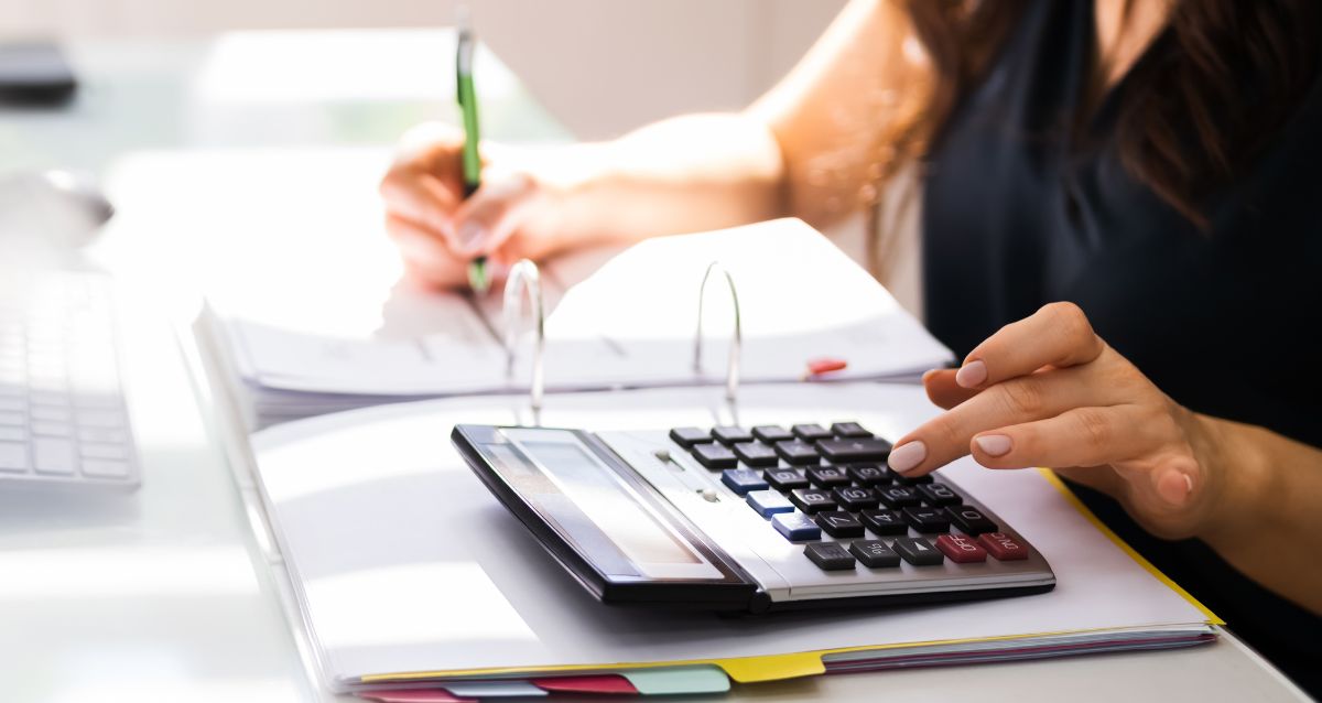 Transfer Pricing Rules in Corporate Tax in UAE
