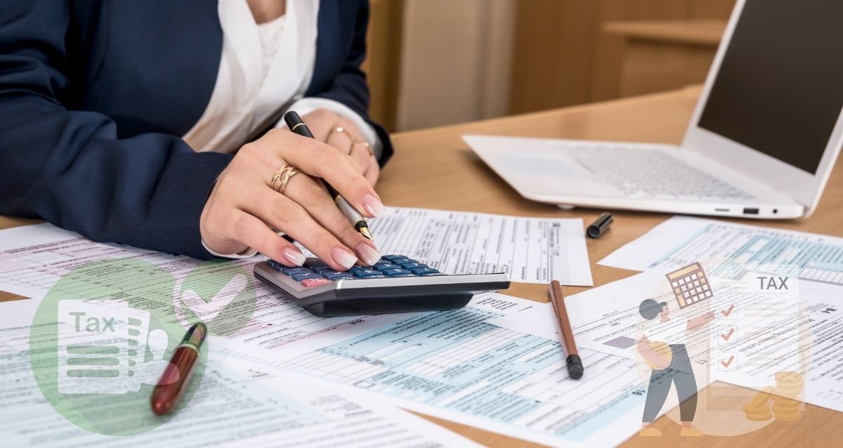 Non-Residents Corporate Tax Criteria in UAE