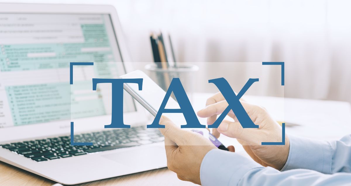 Allowed Expenses under UAE Corporate Tax