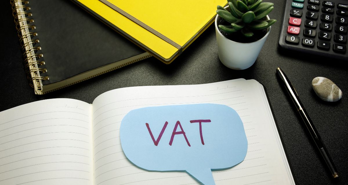 VAT Reconsideration Services in UAE (3)