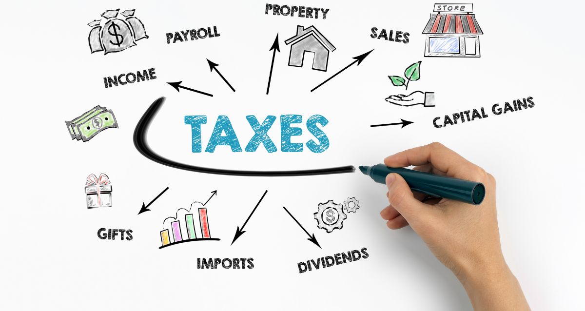 Best Tax Tips for Small Business (1)