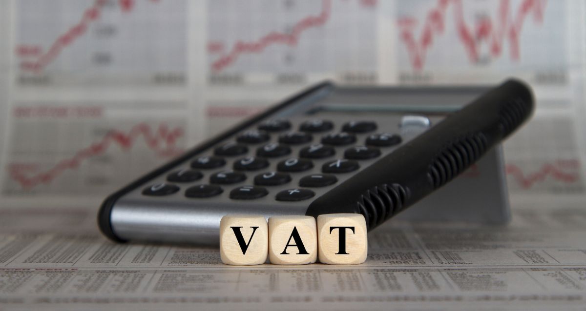 How to Submit Your UAE VAT Return?