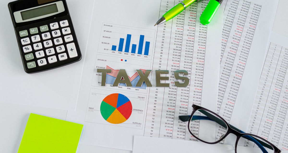 Strategies for Withholding Tax UAE Business Owners